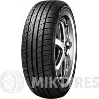 Cachland CH-AS2005 245/40 R18 97V